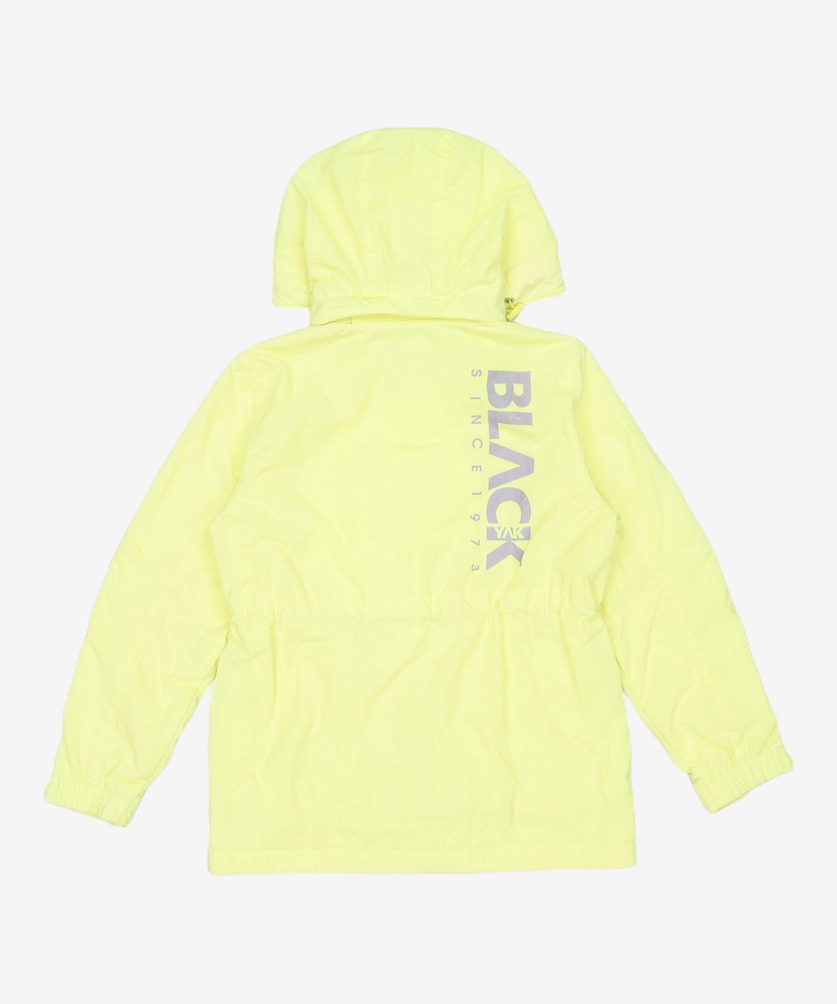 블랙야크 키즈(BLACK YAK KIDS) 점퍼/재킷 130