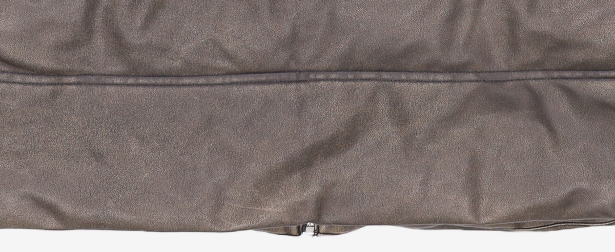 자라(ZARA) 패딩 베스트 L