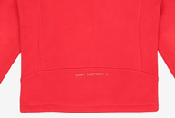 Thumbnail 10