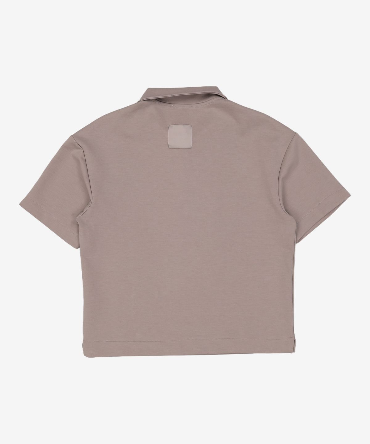 자라(ZARA) 피케/카라 티셔츠 S