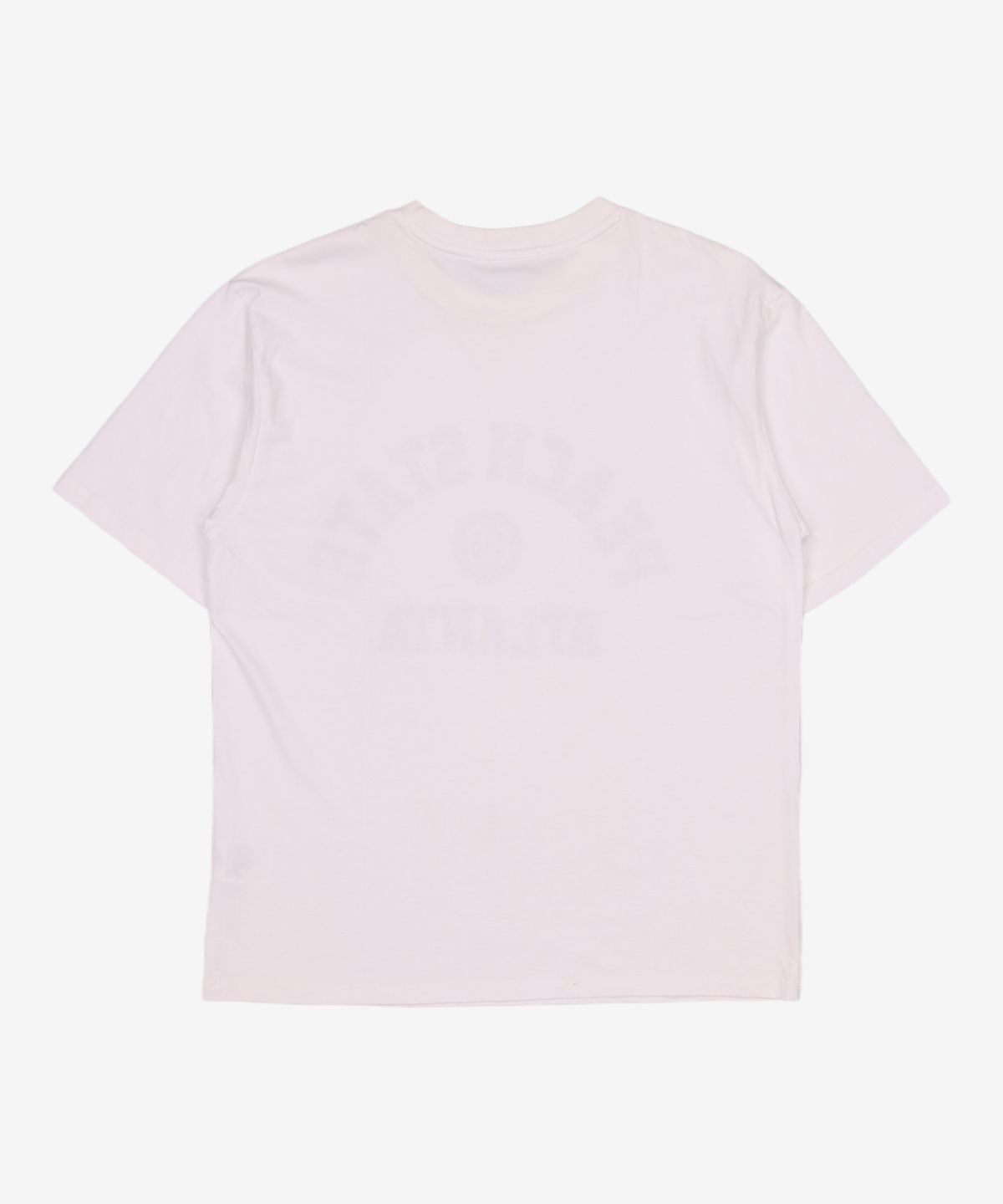 스파오(SPAO) 반소매 티셔츠 L