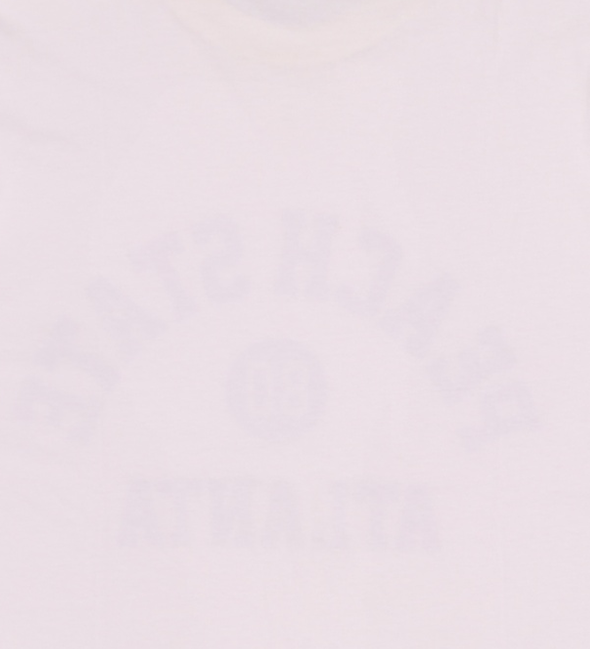 스파오(SPAO) 반소매 티셔츠 L