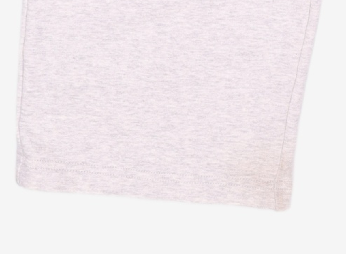 스파오(SPAO) 트레이닝 팬츠 M