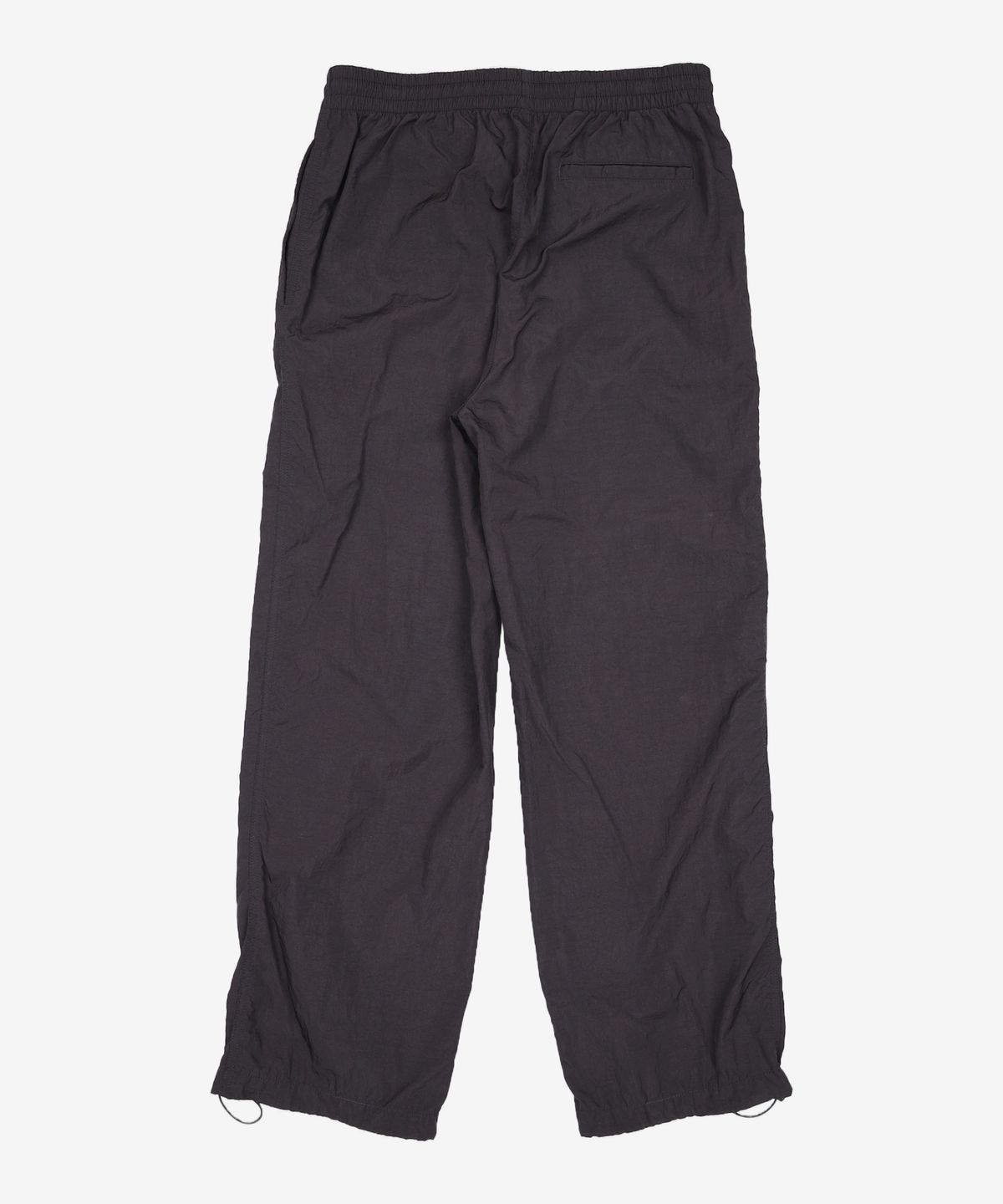 무신사 스탠다드(MUSINSA STANDARD) 트레이닝 팬츠 32