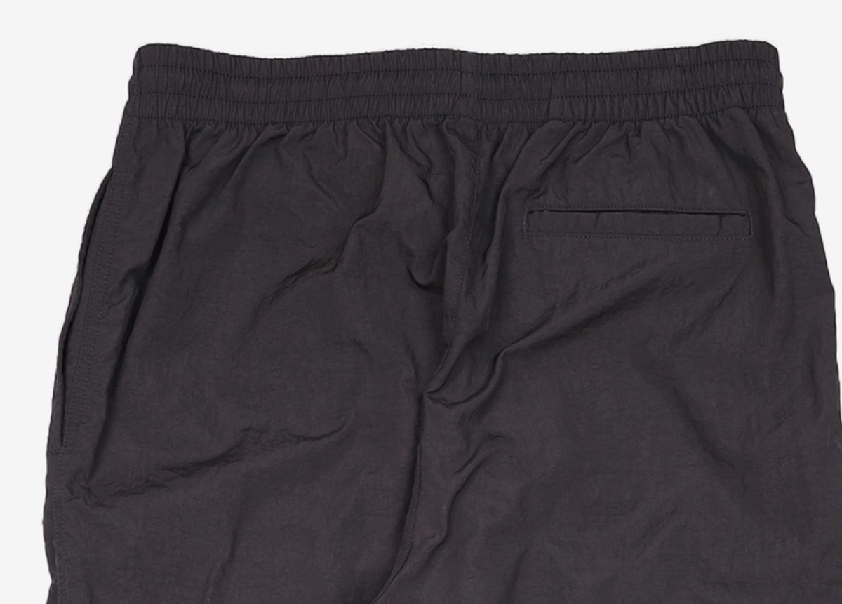무신사 스탠다드(MUSINSA STANDARD) 트레이닝 팬츠 32