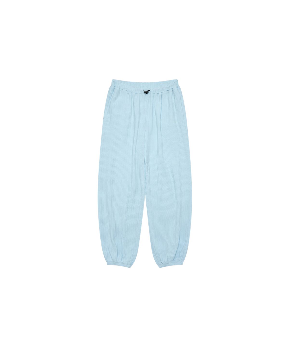 런레빗(RUNRABBIT) Airrib Jogger Pants