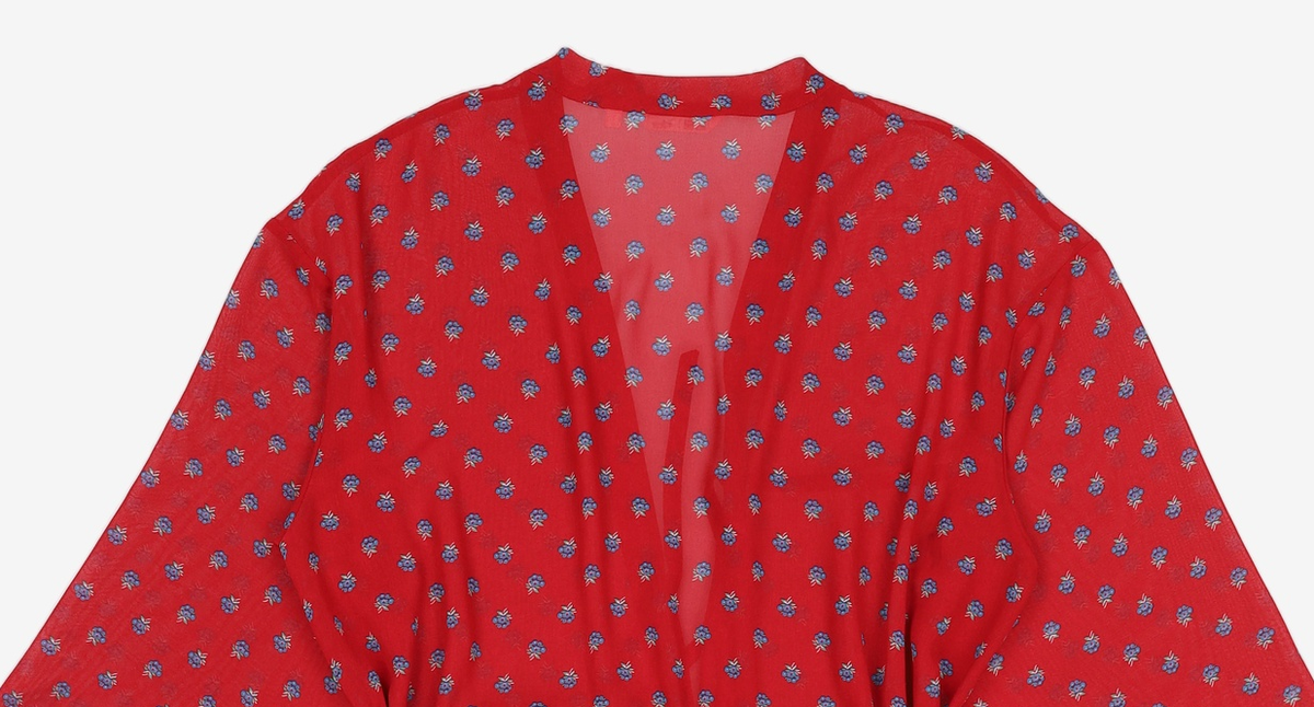 유니클로 x 디즈니(UNIQLO x Disney) 미니 원피스 M