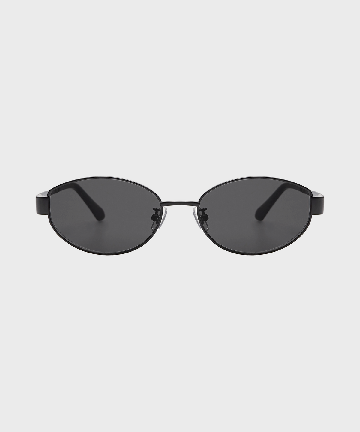 비브이에이치(BVH EYEWEAR) RIVE C1 MATT BLACK