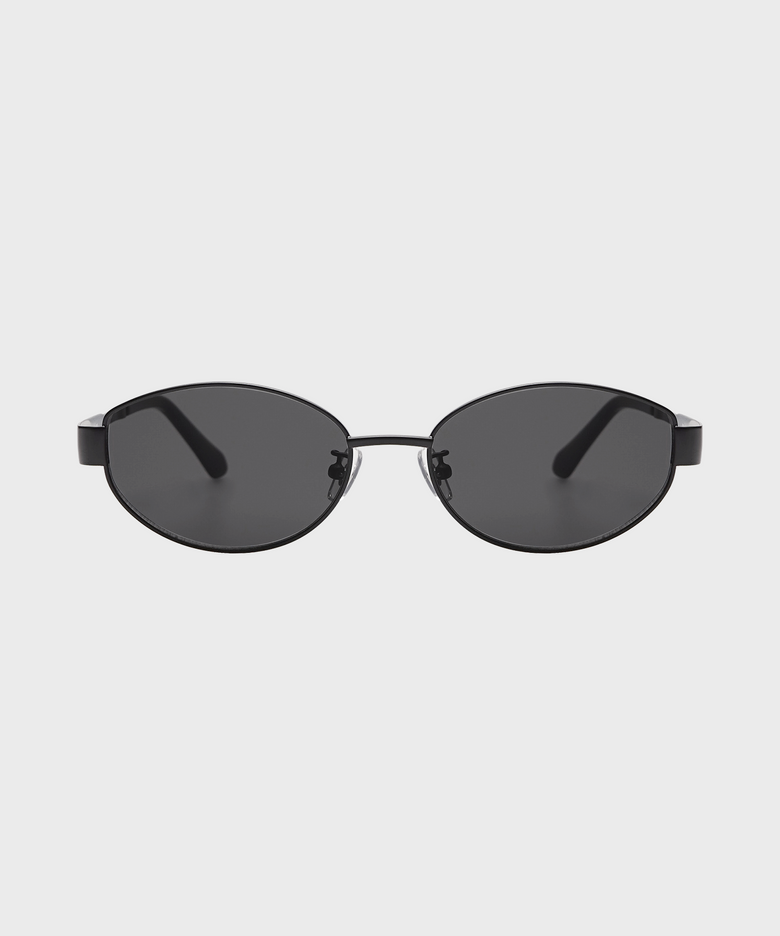 RIVE C1 MATT BLACK