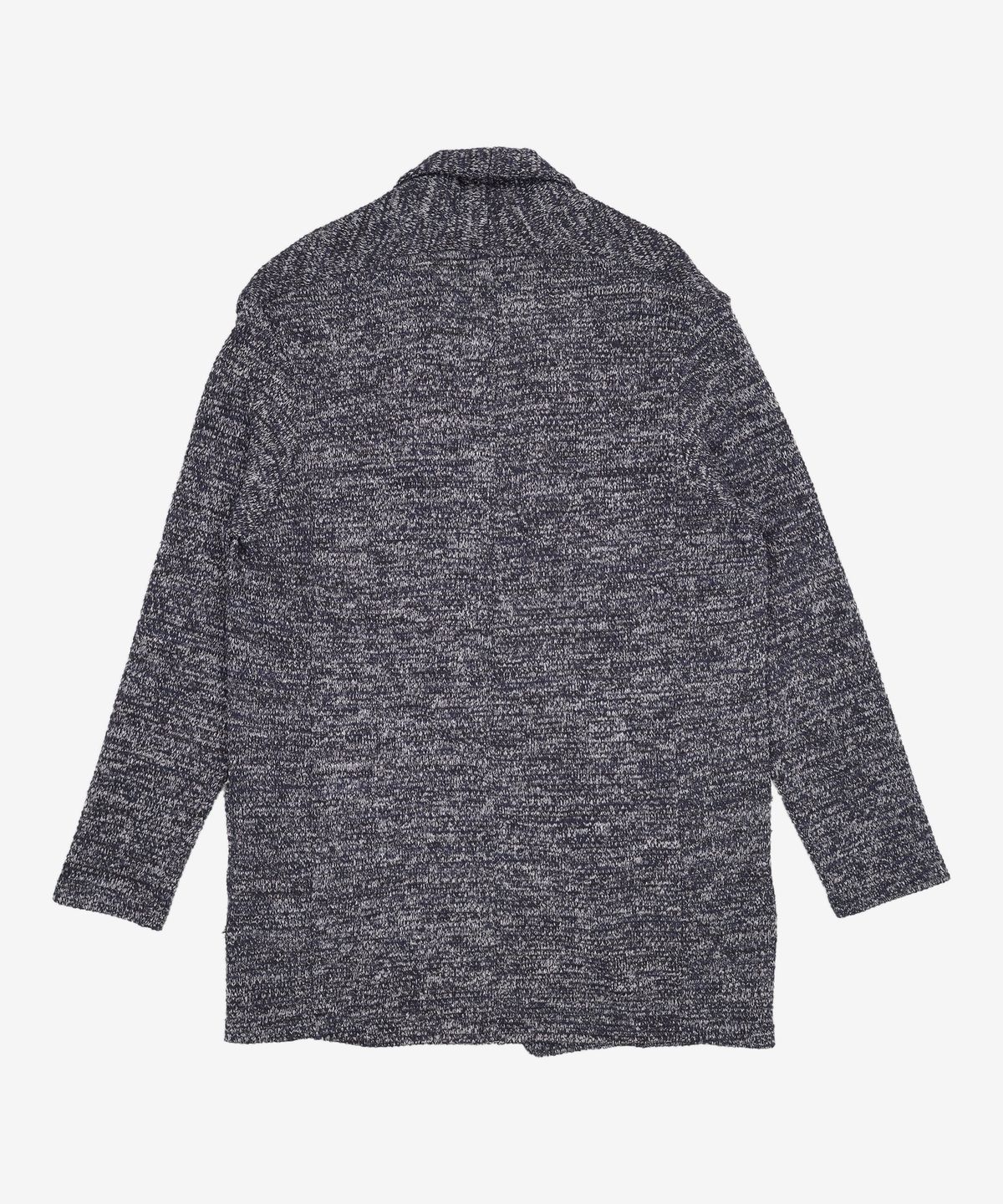 자라(ZARA) 카디건 M