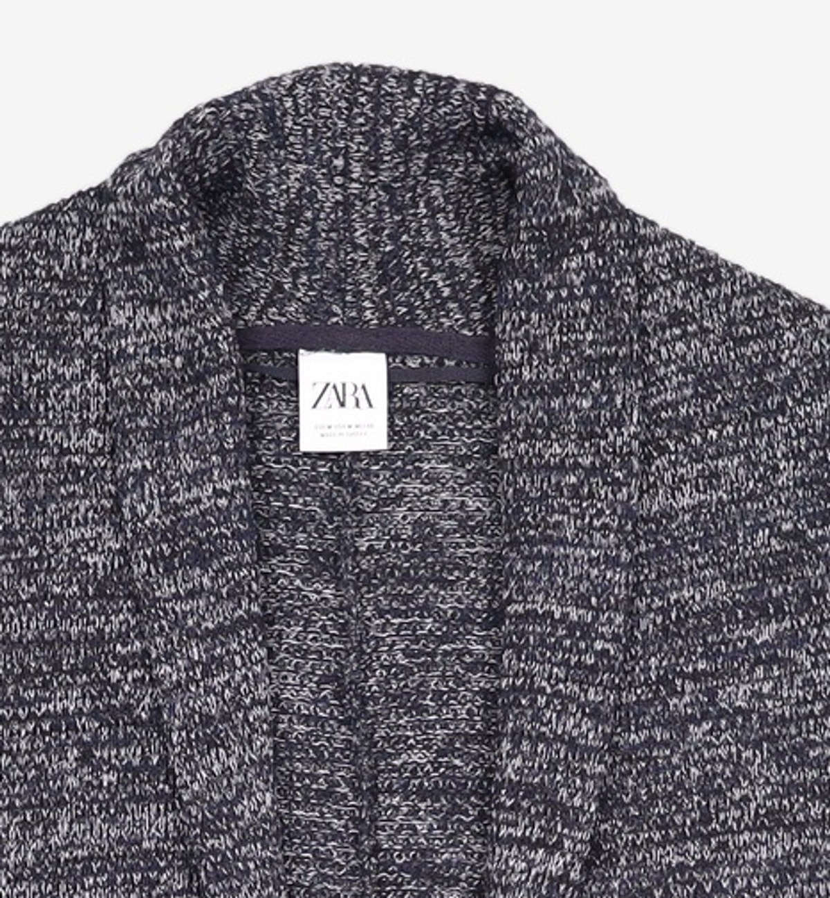 자라(ZARA) 카디건 M