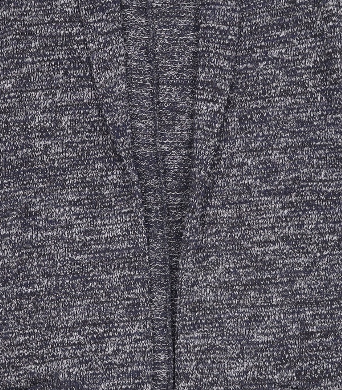 자라(ZARA) 카디건 M