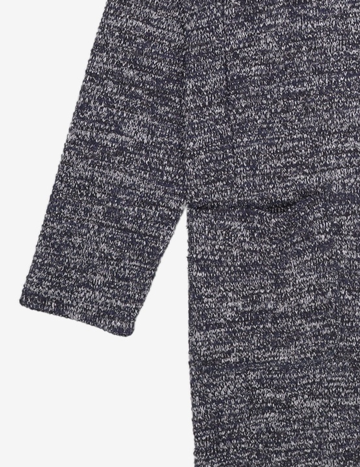 자라(ZARA) 카디건 M