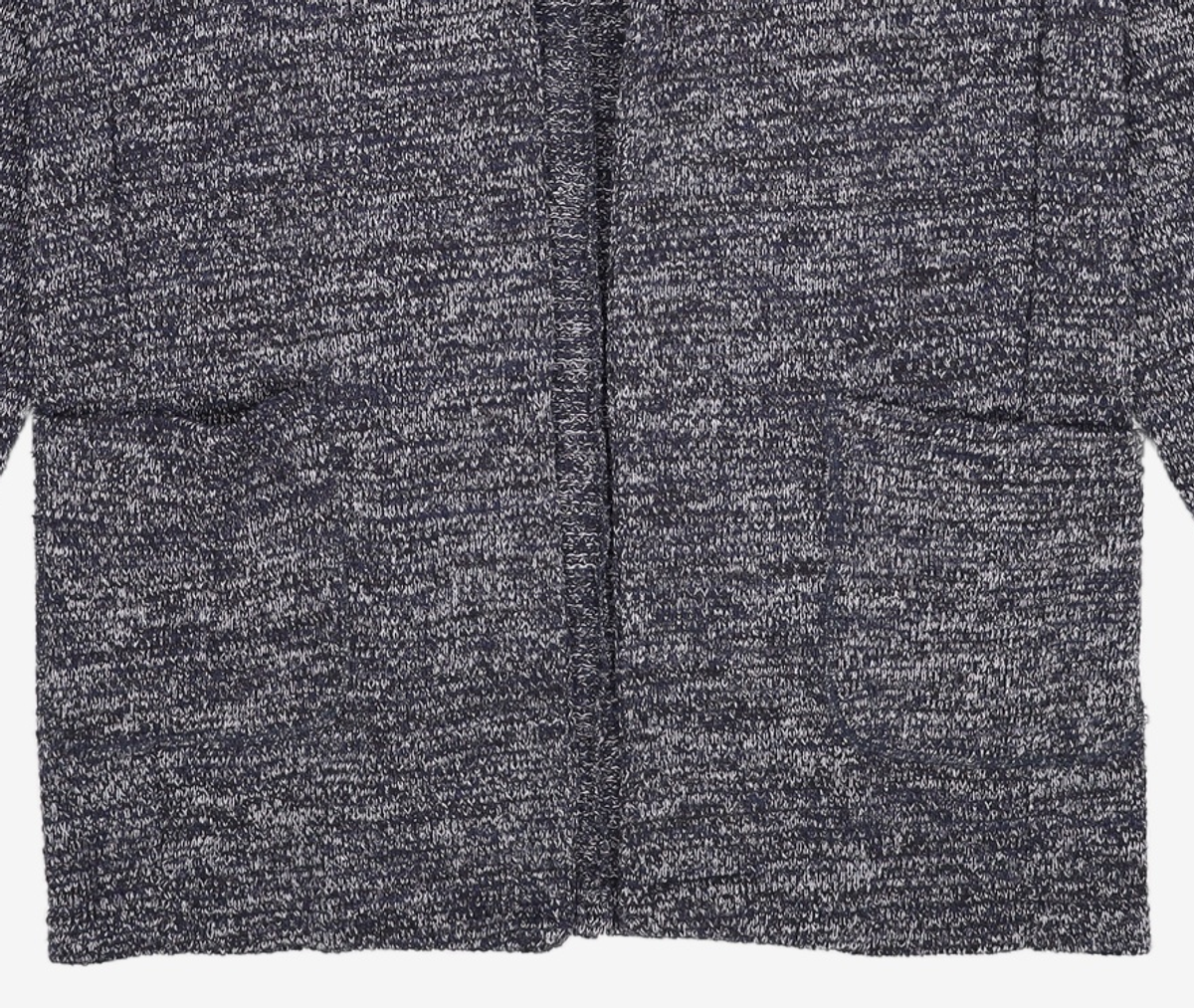 자라(ZARA) 카디건 M