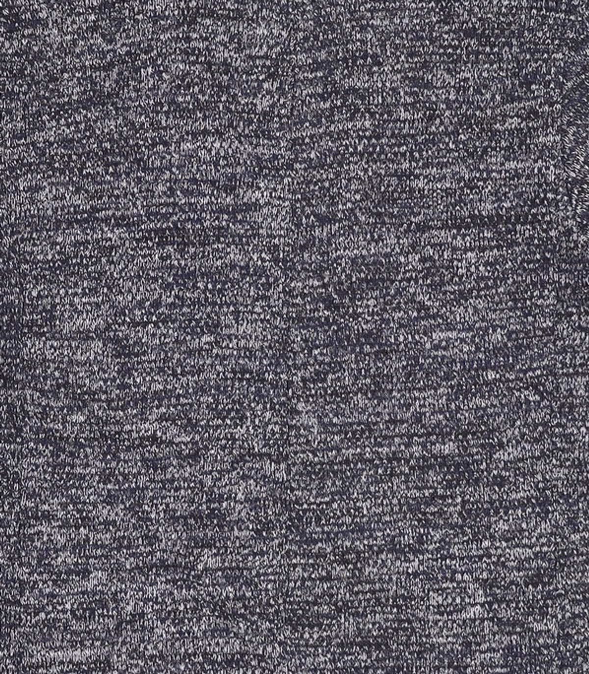 자라(ZARA) 카디건 M