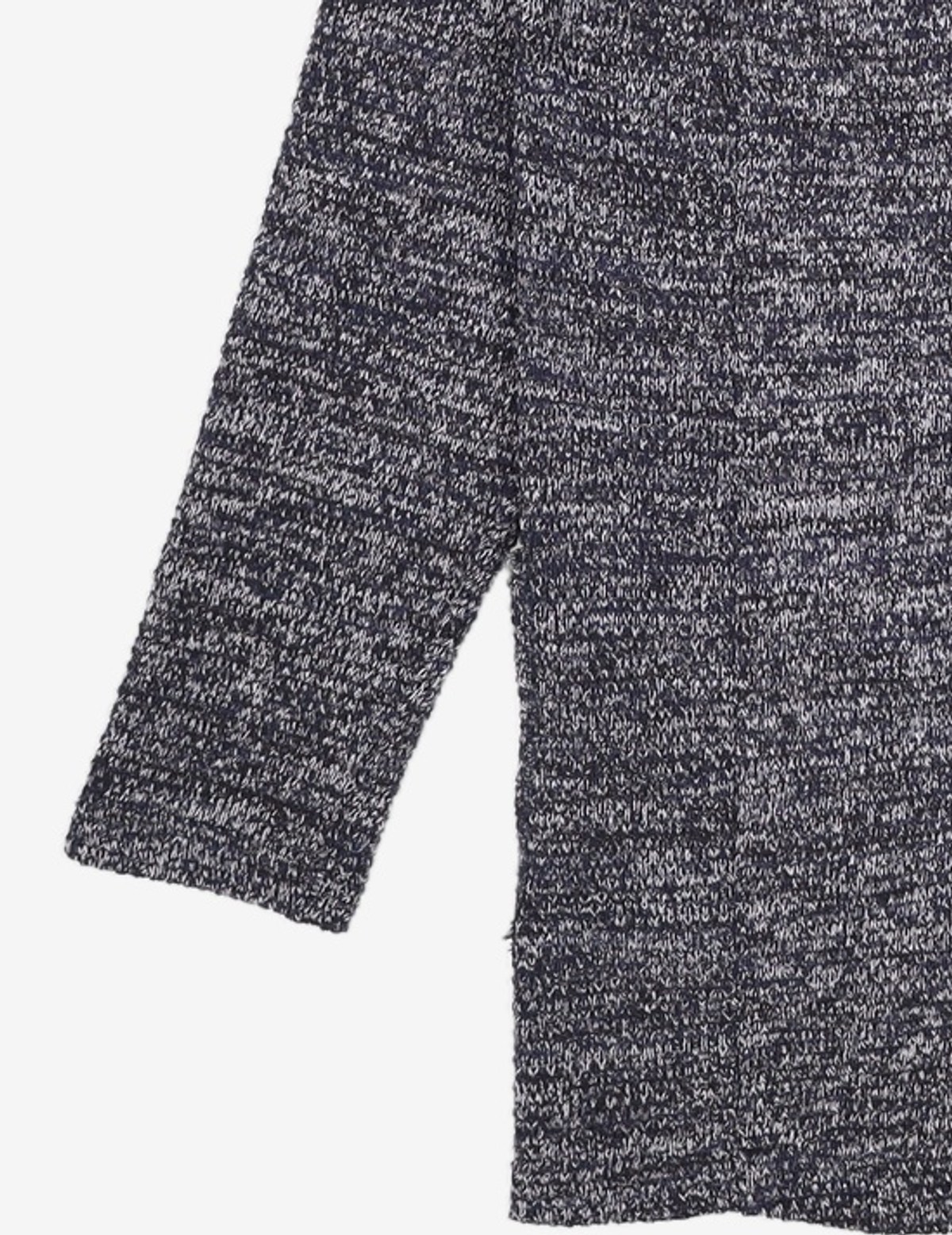 자라(ZARA) 카디건 M