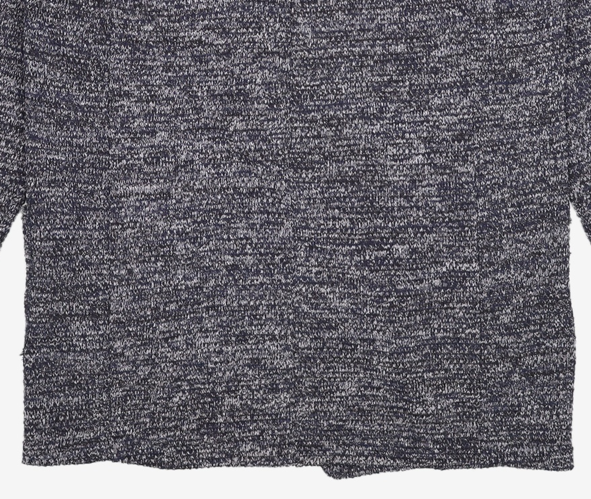 자라(ZARA) 카디건 M