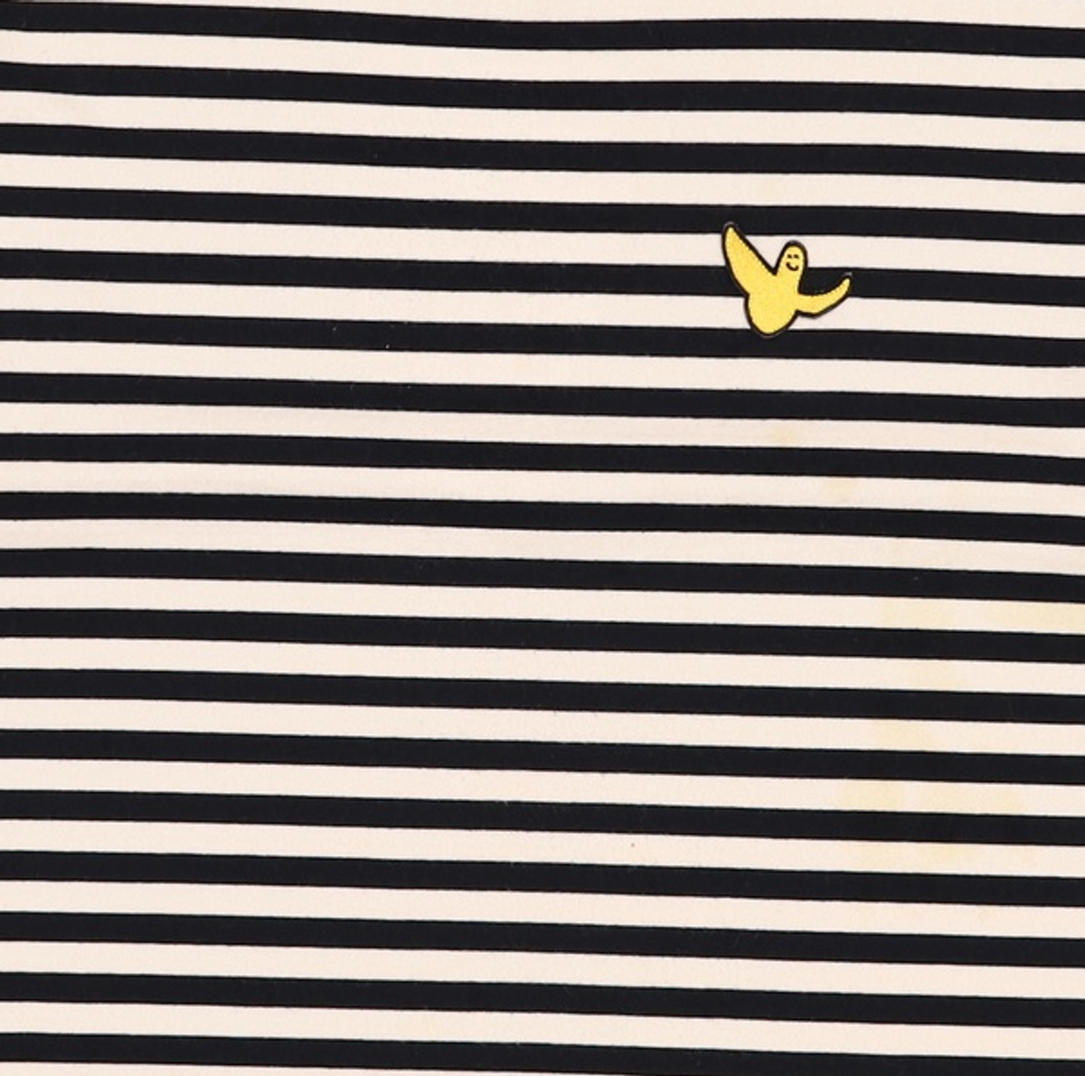 와키윌리(WACKY WILLY) 반소매 티셔츠 M