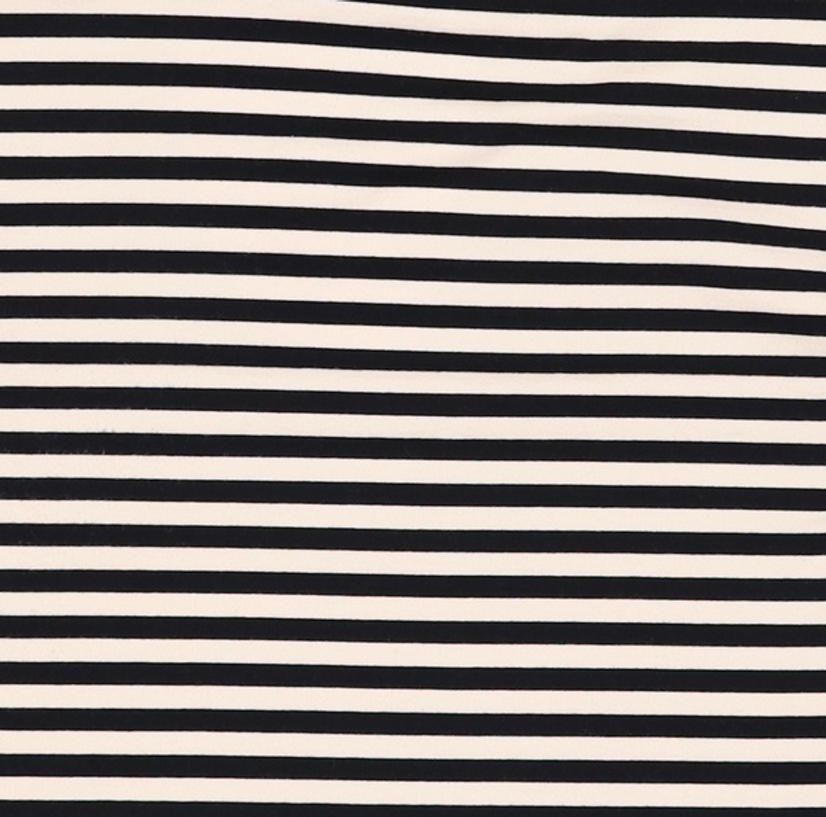 와키윌리(WACKY WILLY) 반소매 티셔츠 M
