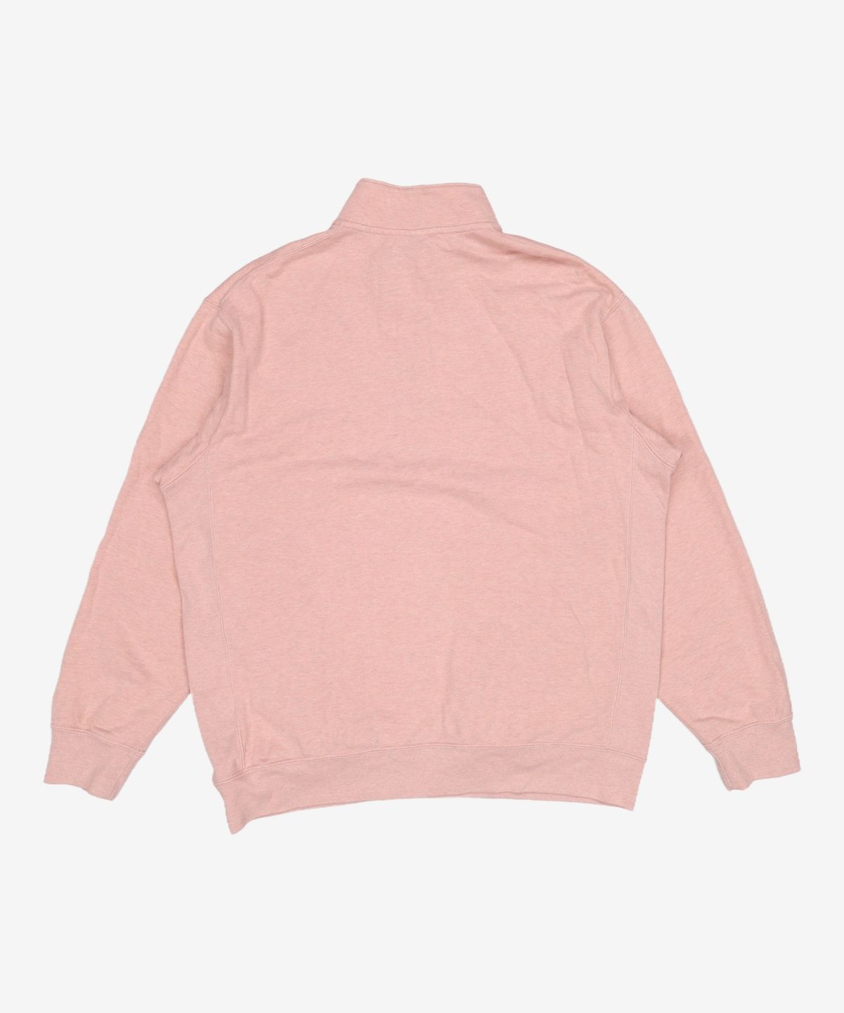 유니클로(UNIQLO) 맨투맨/스웨트셔츠 XL