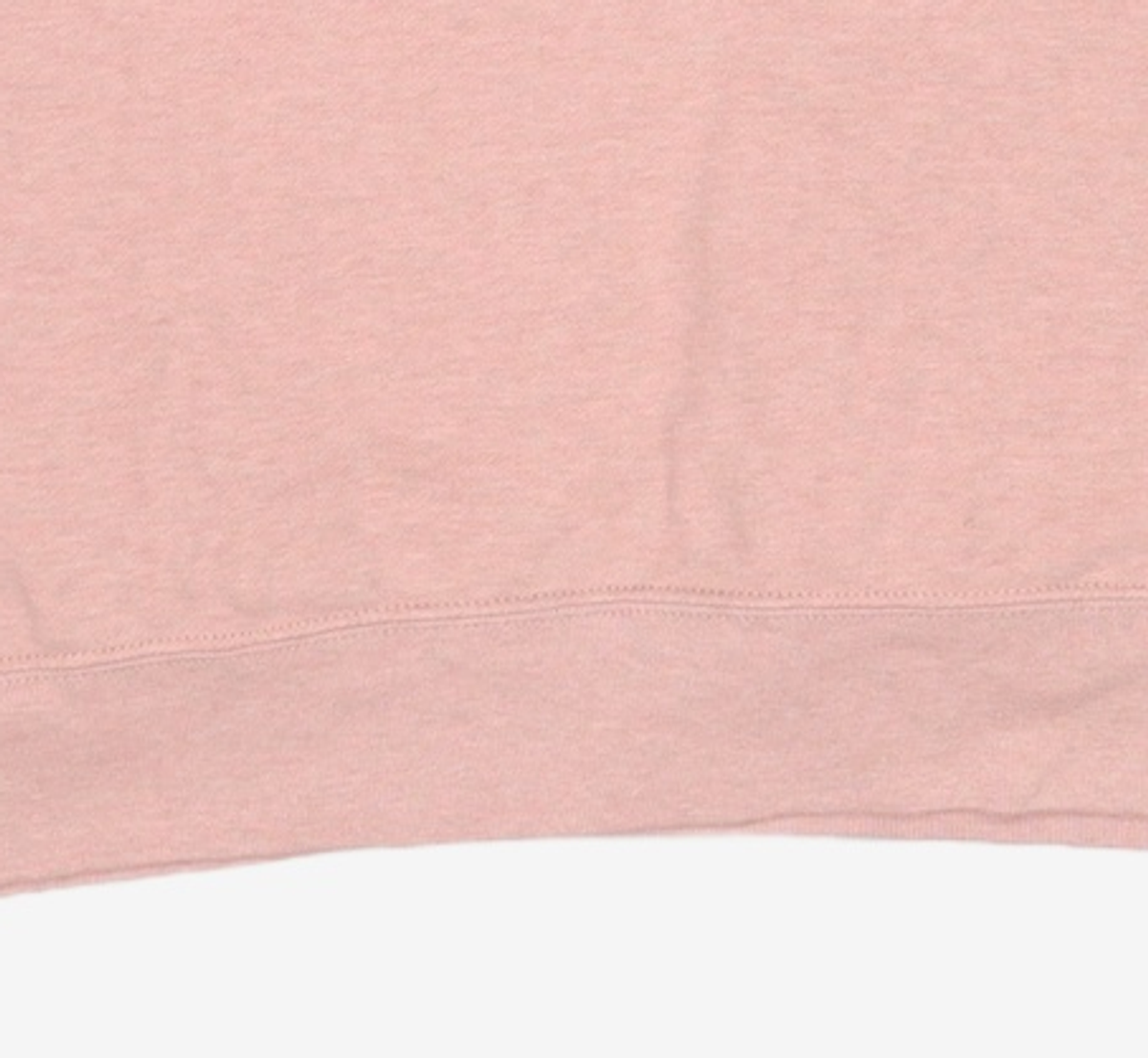유니클로(UNIQLO) 맨투맨/스웨트셔츠 XL