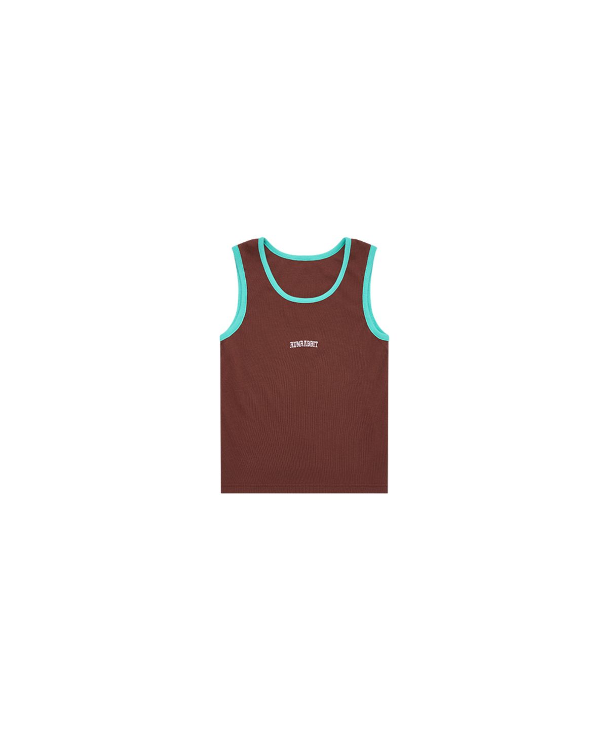런레빗(RUNRABBIT) Airrib Sleeveless