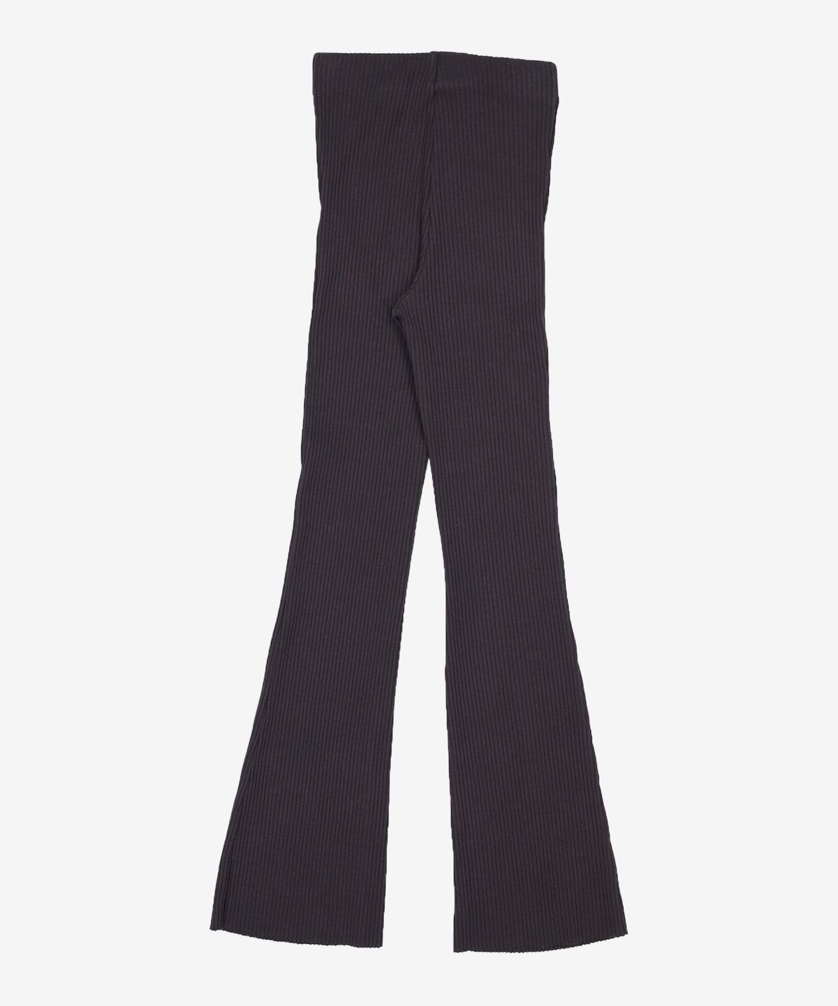에이치앤엠(H&M) 기타 바지 XS