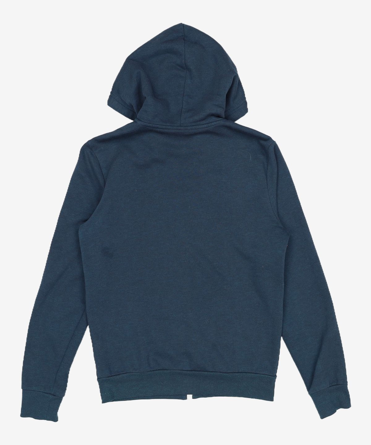 에이치앤엠(H&M) 후드 집업 S