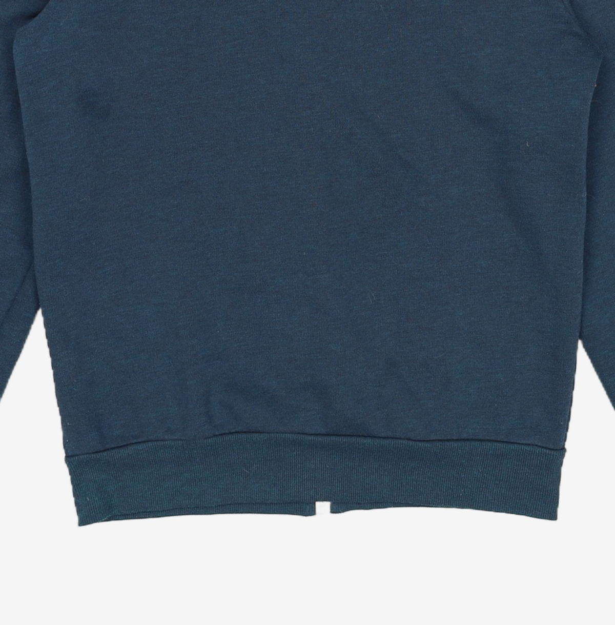 에이치앤엠(H&M) 후드 집업 S