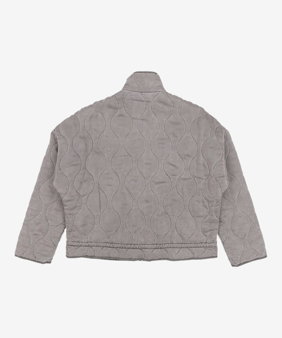 자라(ZARA) 기타 점퍼/재킷 S