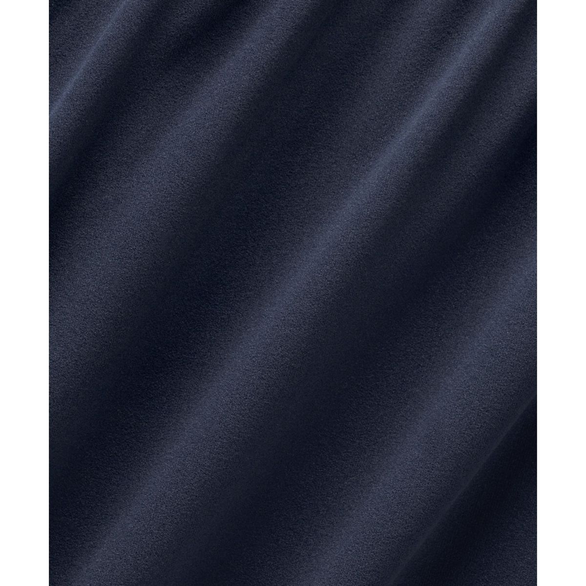 룰루레몬(LULULEMON) 소프트 스트레치 액티브 박서 브리프 5inch *3팩