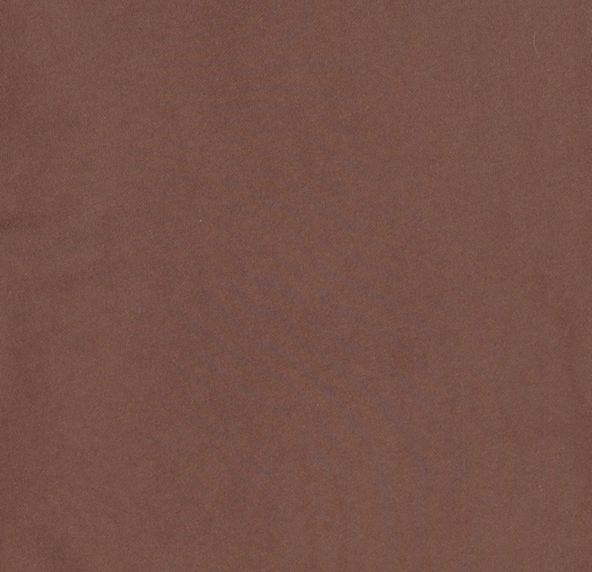 무신사 스탠다드(MUSINSA STANDARD) 맨투맨/스웨트셔츠 XL