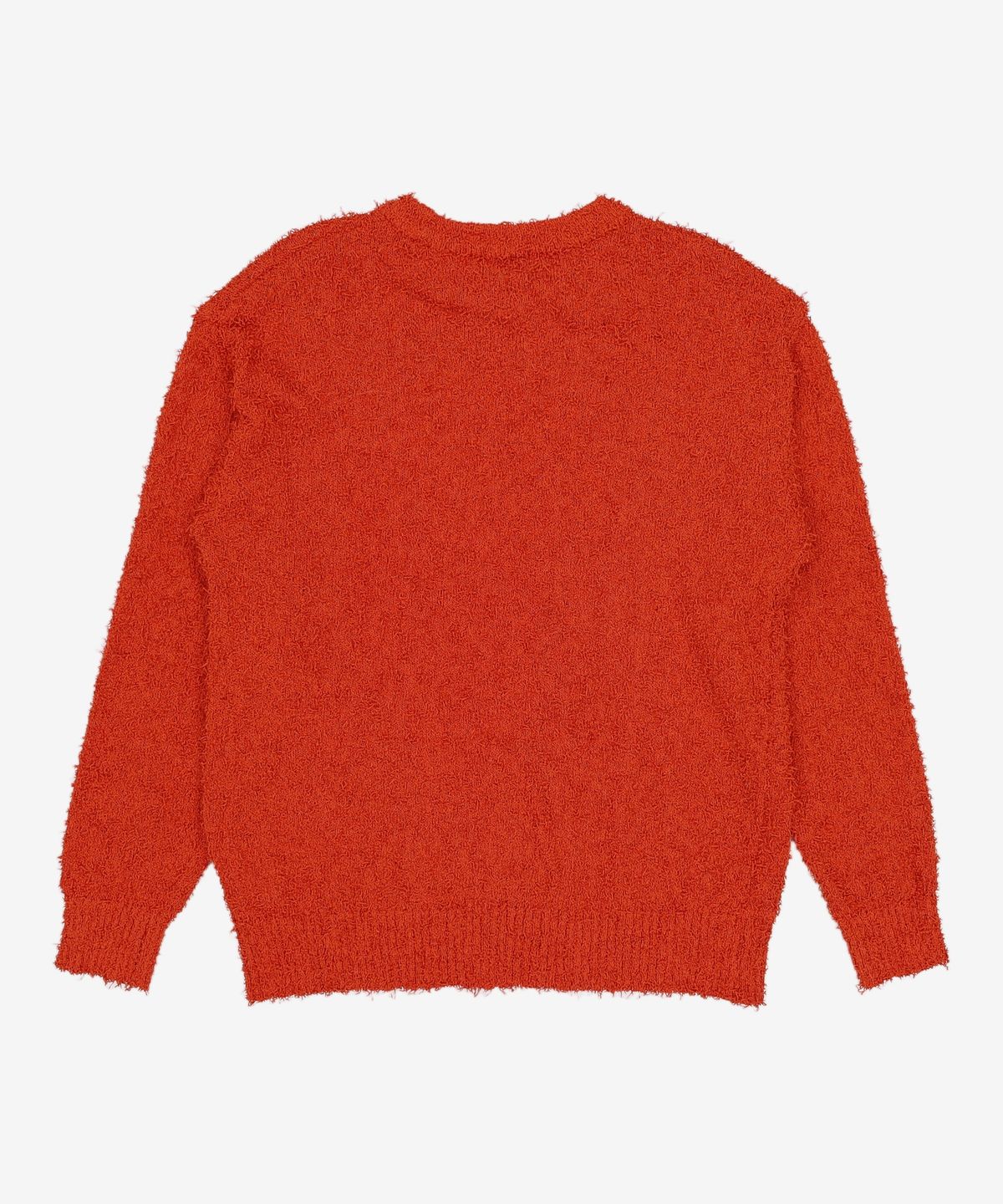 니티드(KNITTED) 니트/스웨터 L