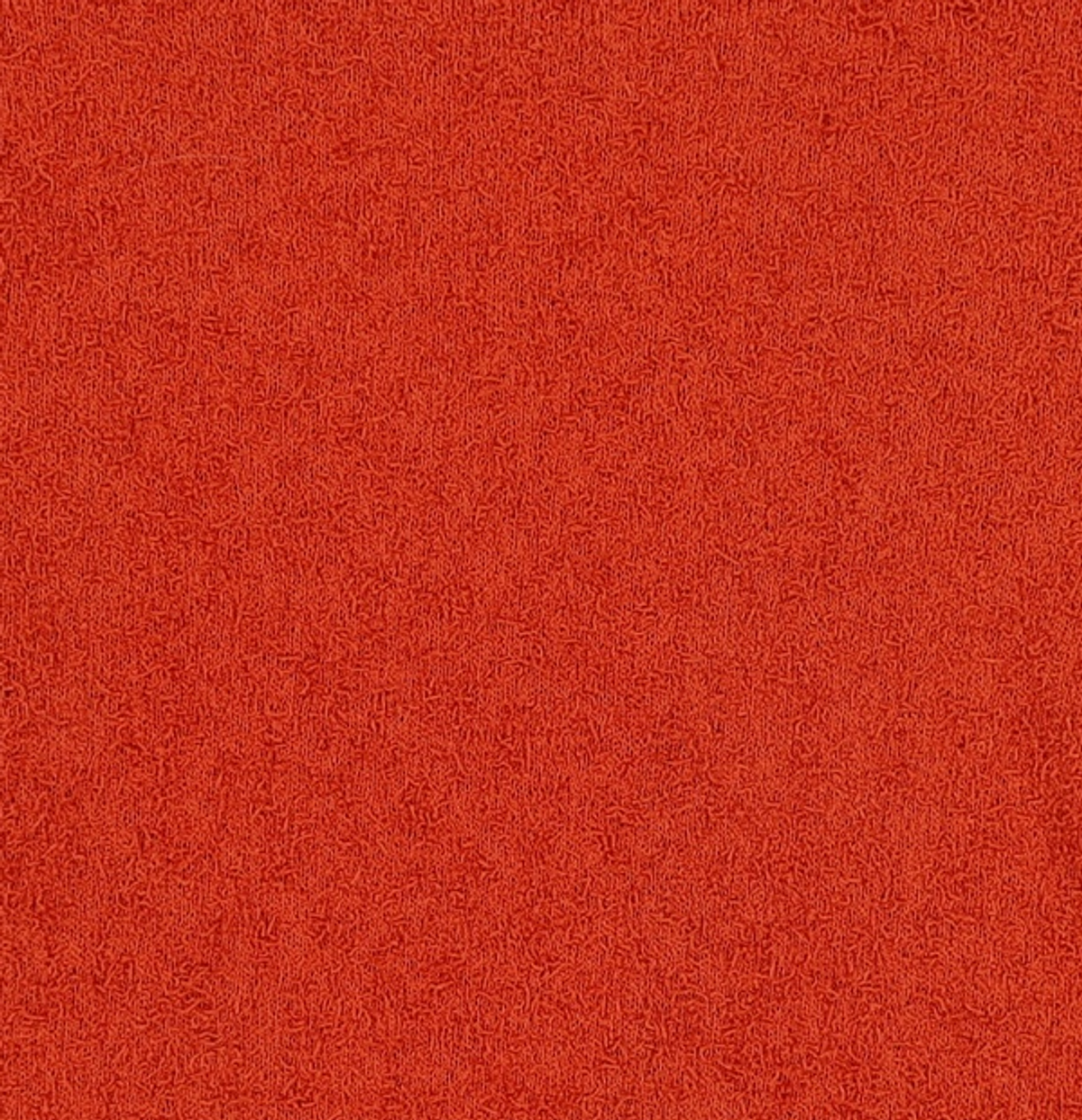 니티드(KNITTED) 니트/스웨터 L