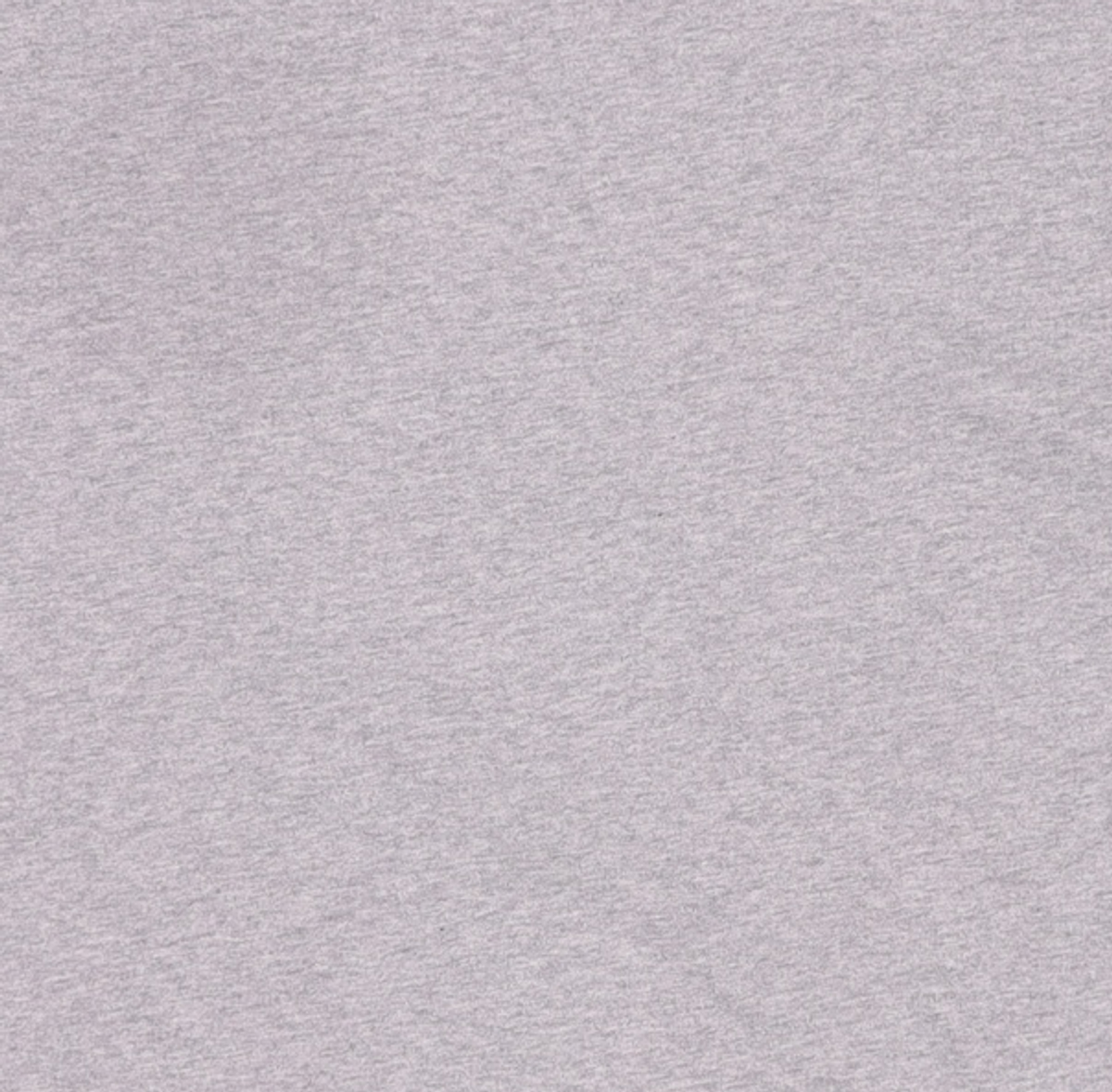 피지컬 디파트먼트(PHYSICAL DEPARTMENT) 반소매 티셔츠 M