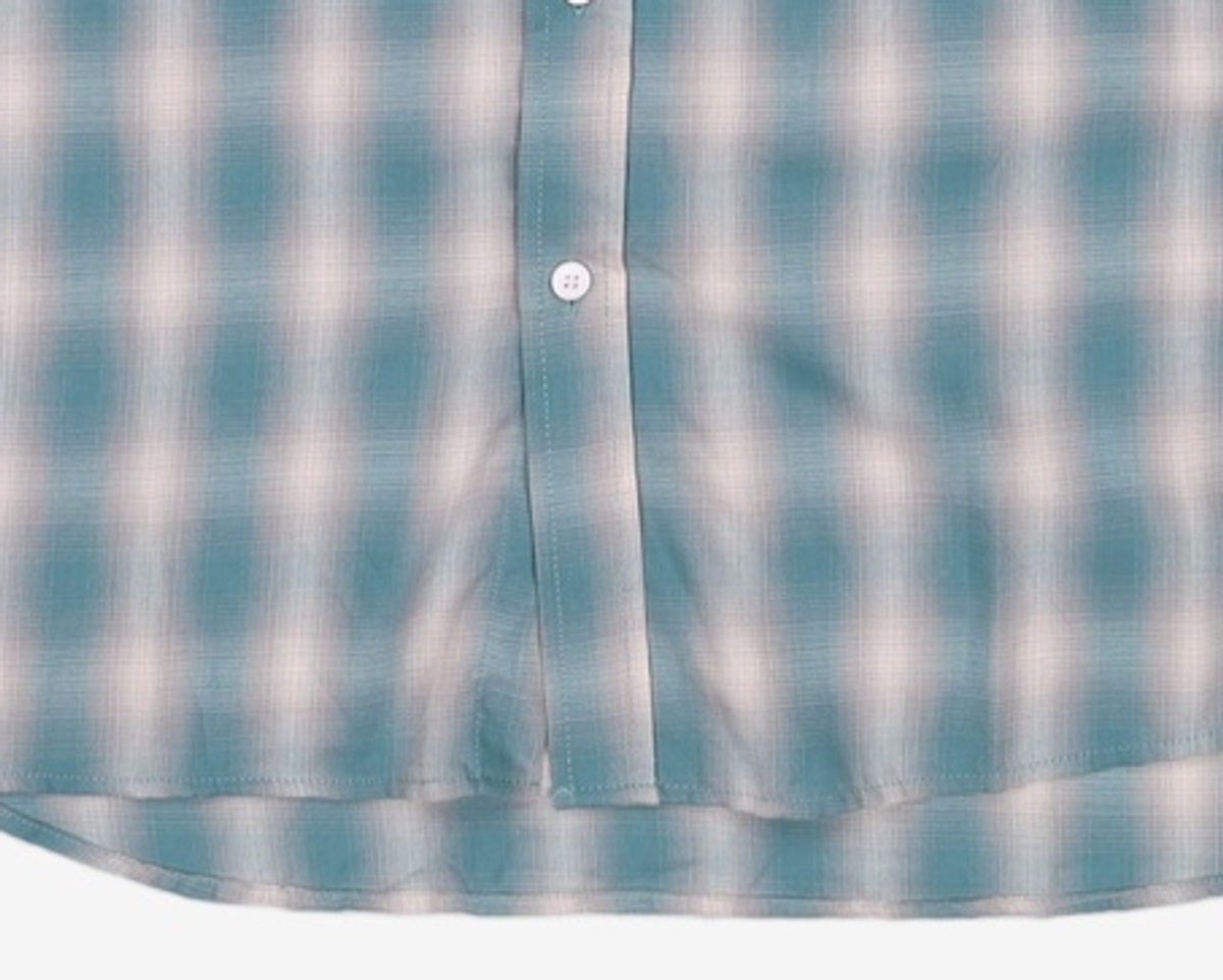 디미트리블랙(DIMITRI BLACK) 캐주얼 셔츠 1