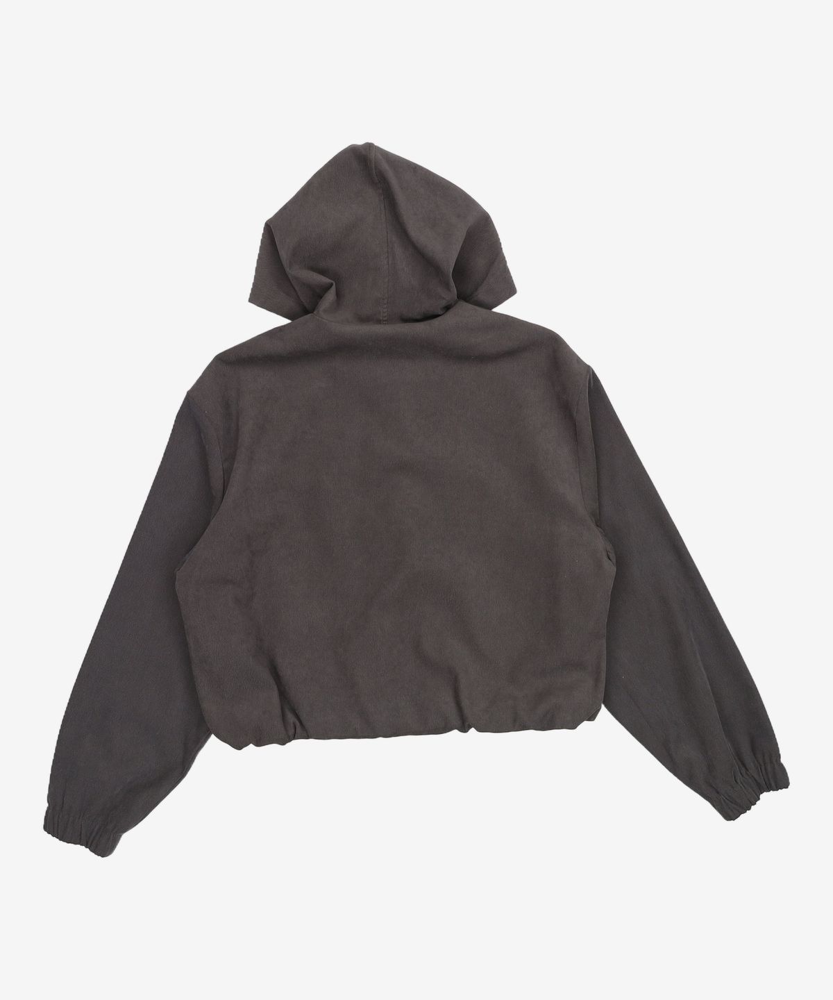 자라(ZARA) 후드 집업 S