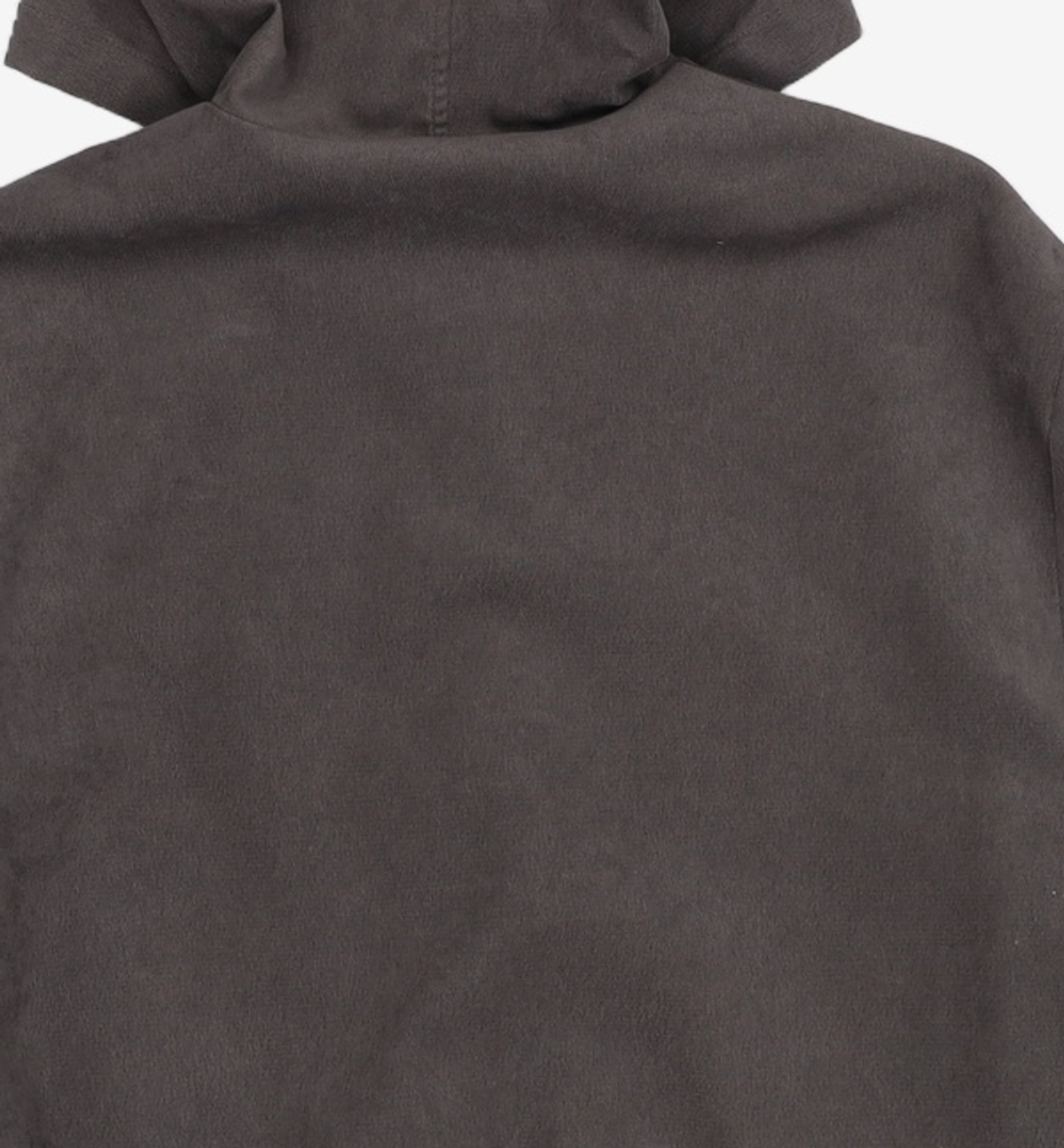 자라(ZARA) 후드 집업 S