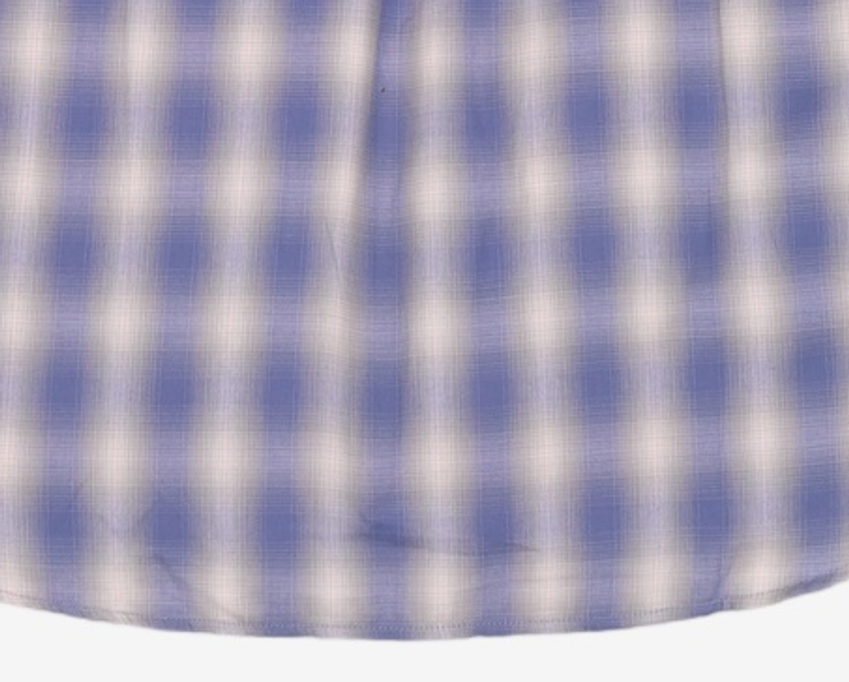 디미트리블랙(DIMITRI BLACK) 캐주얼 셔츠 1