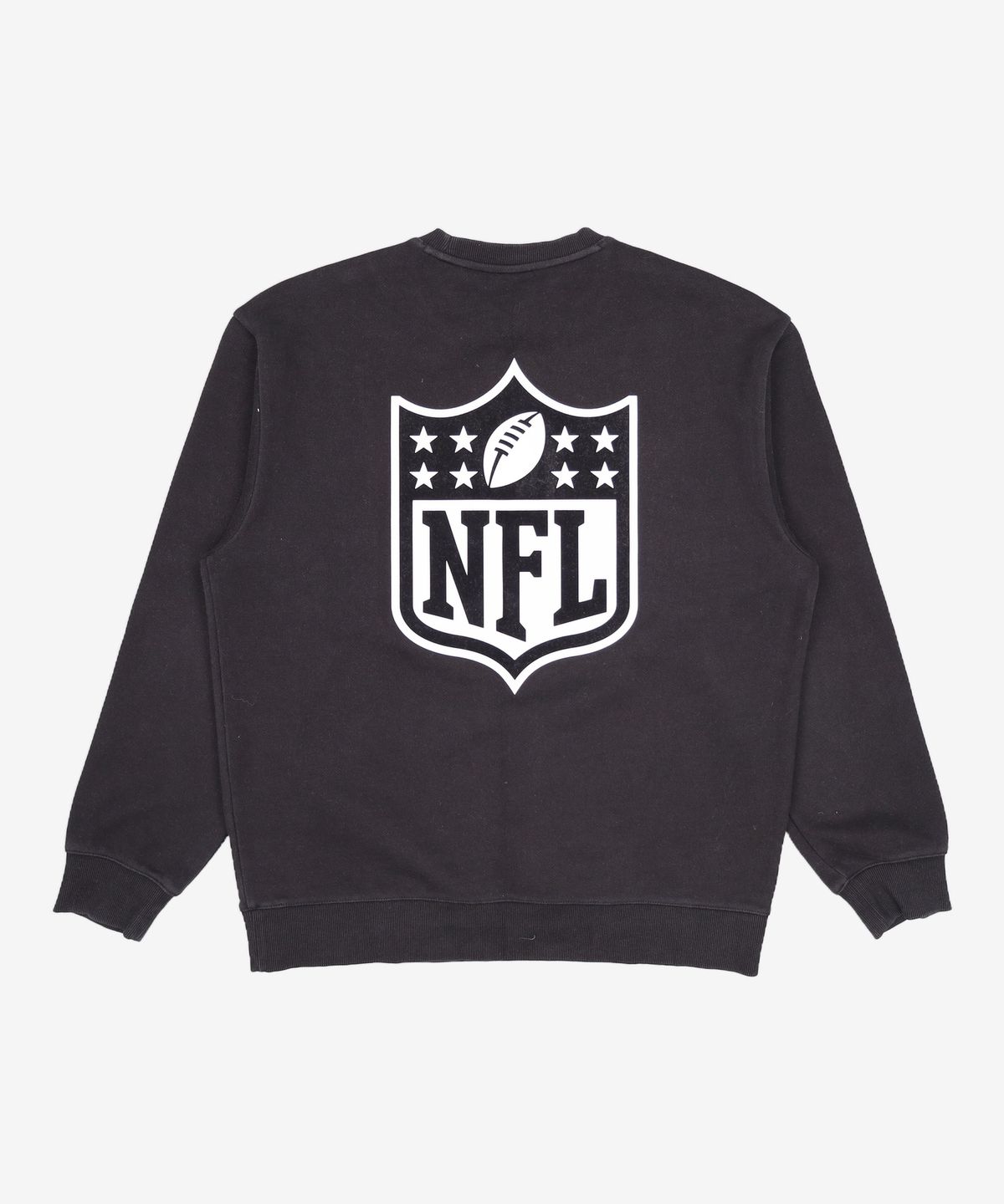 엔에프엘(NFL) 맨투맨/스웨트셔츠 L