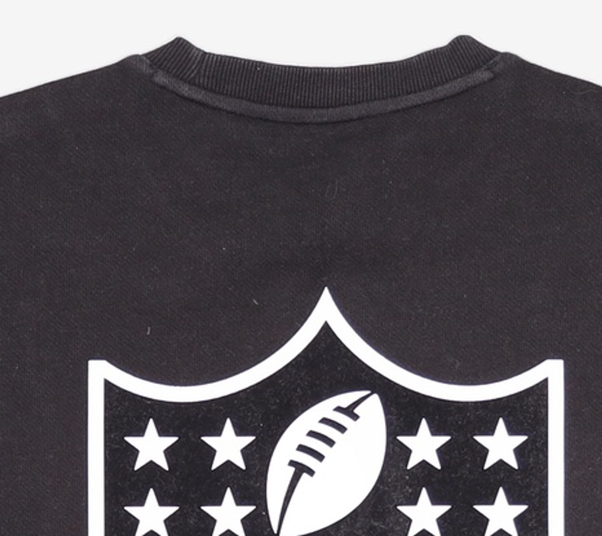 엔에프엘(NFL) 맨투맨/스웨트셔츠 L