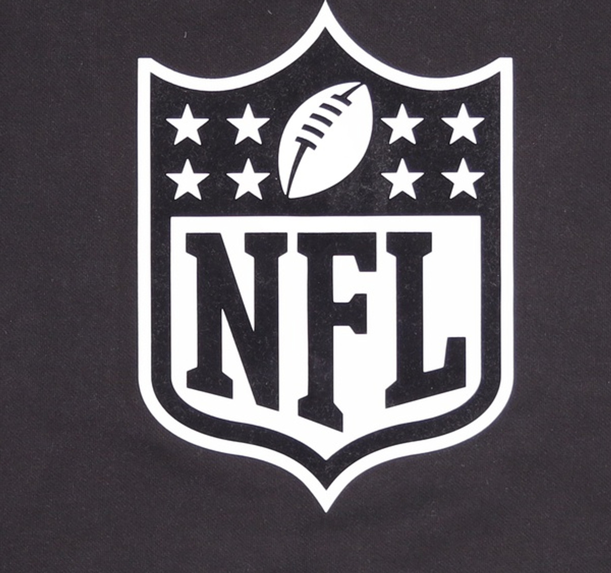 엔에프엘(NFL) 맨투맨/스웨트셔츠 L