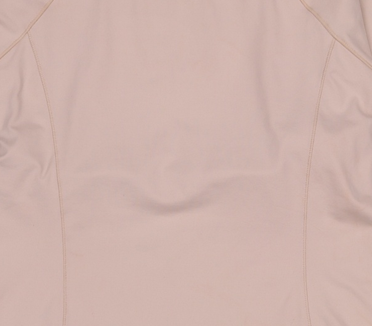 뮬라웨어(MULAWEAR) 긴소매 티셔츠 사이즈 식별 불가