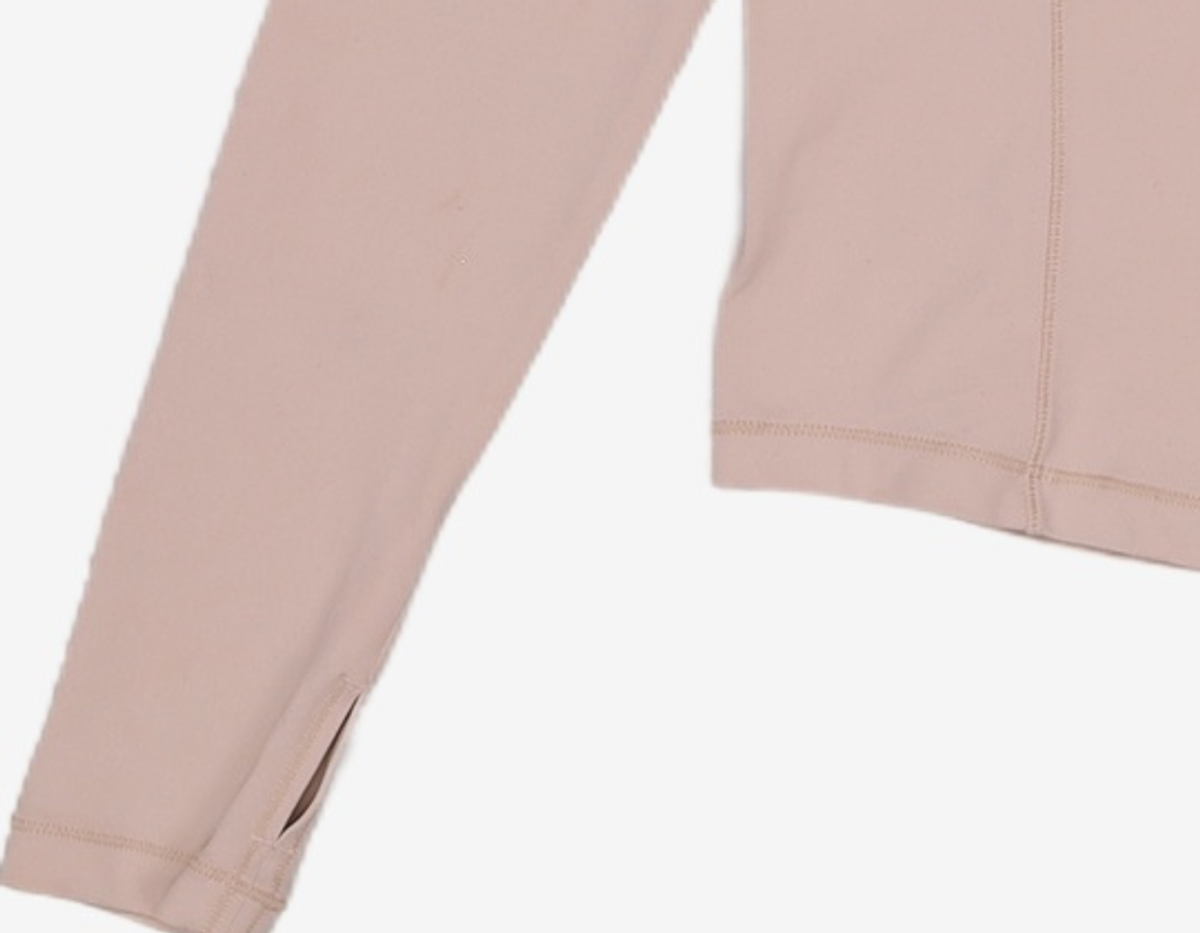 뮬라웨어(MULAWEAR) 긴소매 티셔츠 사이즈 식별 불가