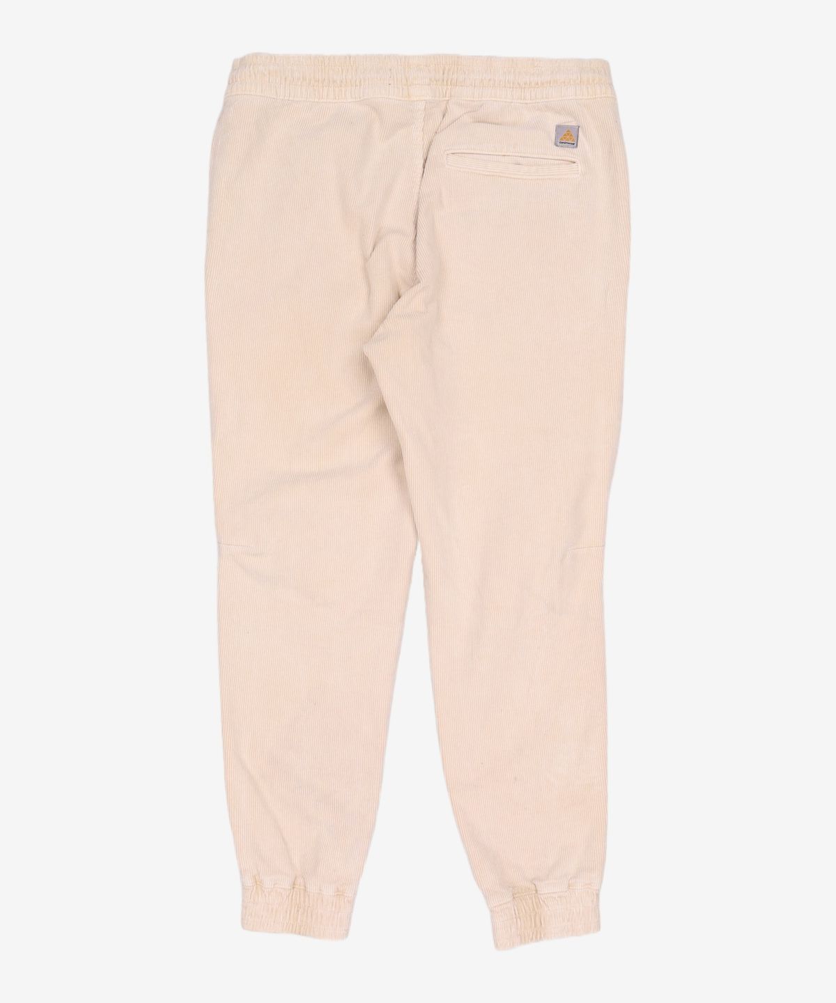 자라(ZARA) 조거 팬츠 M