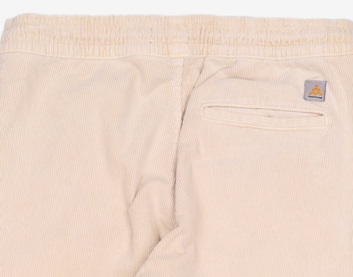 자라(ZARA) 조거 팬츠 M