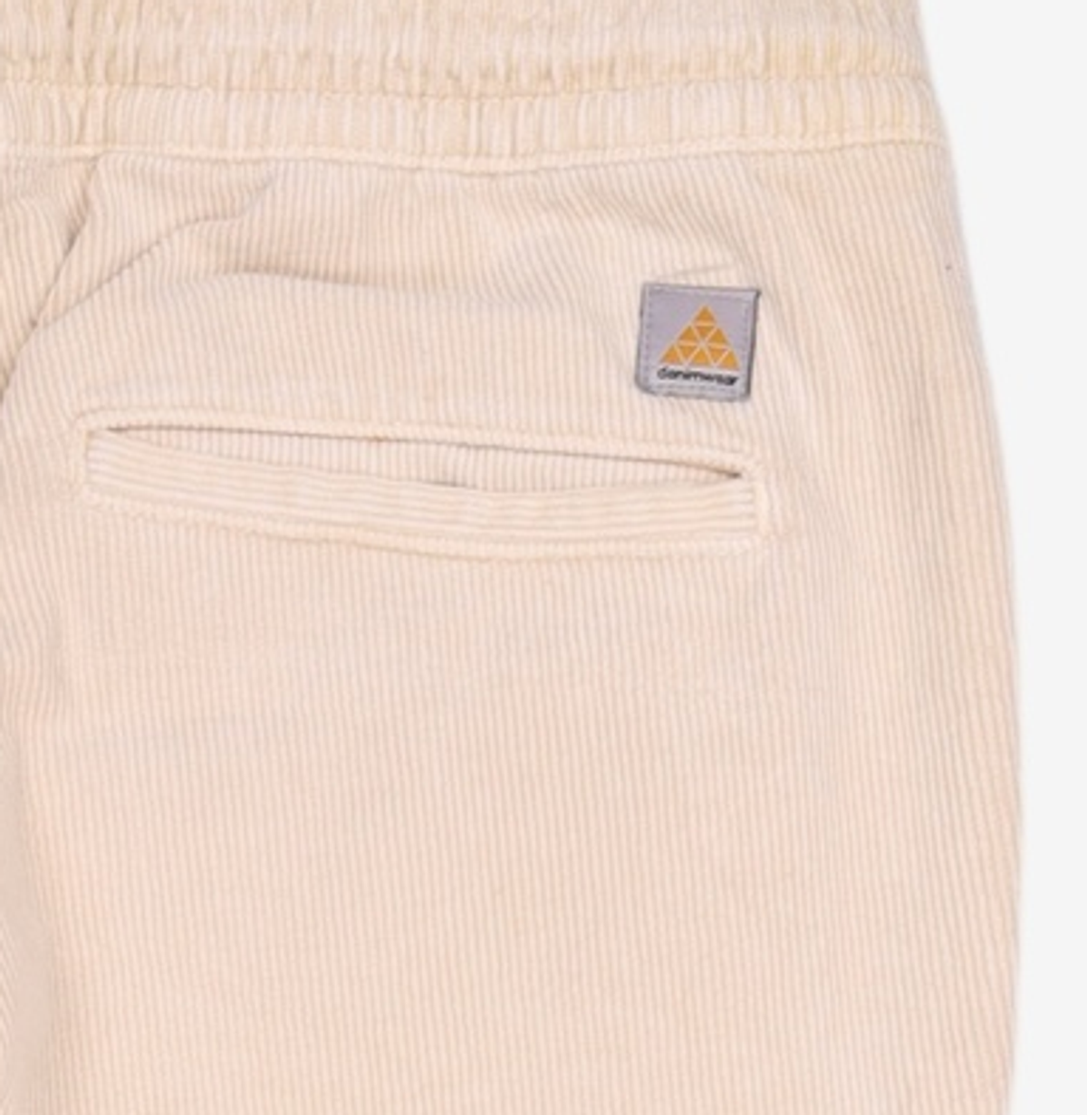 자라(ZARA) 조거 팬츠 M