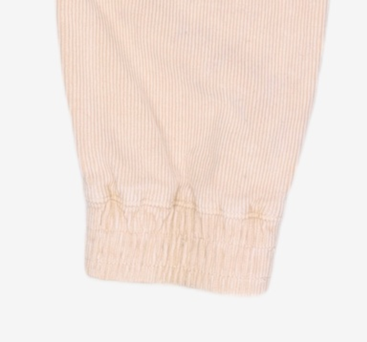 자라(ZARA) 조거 팬츠 M