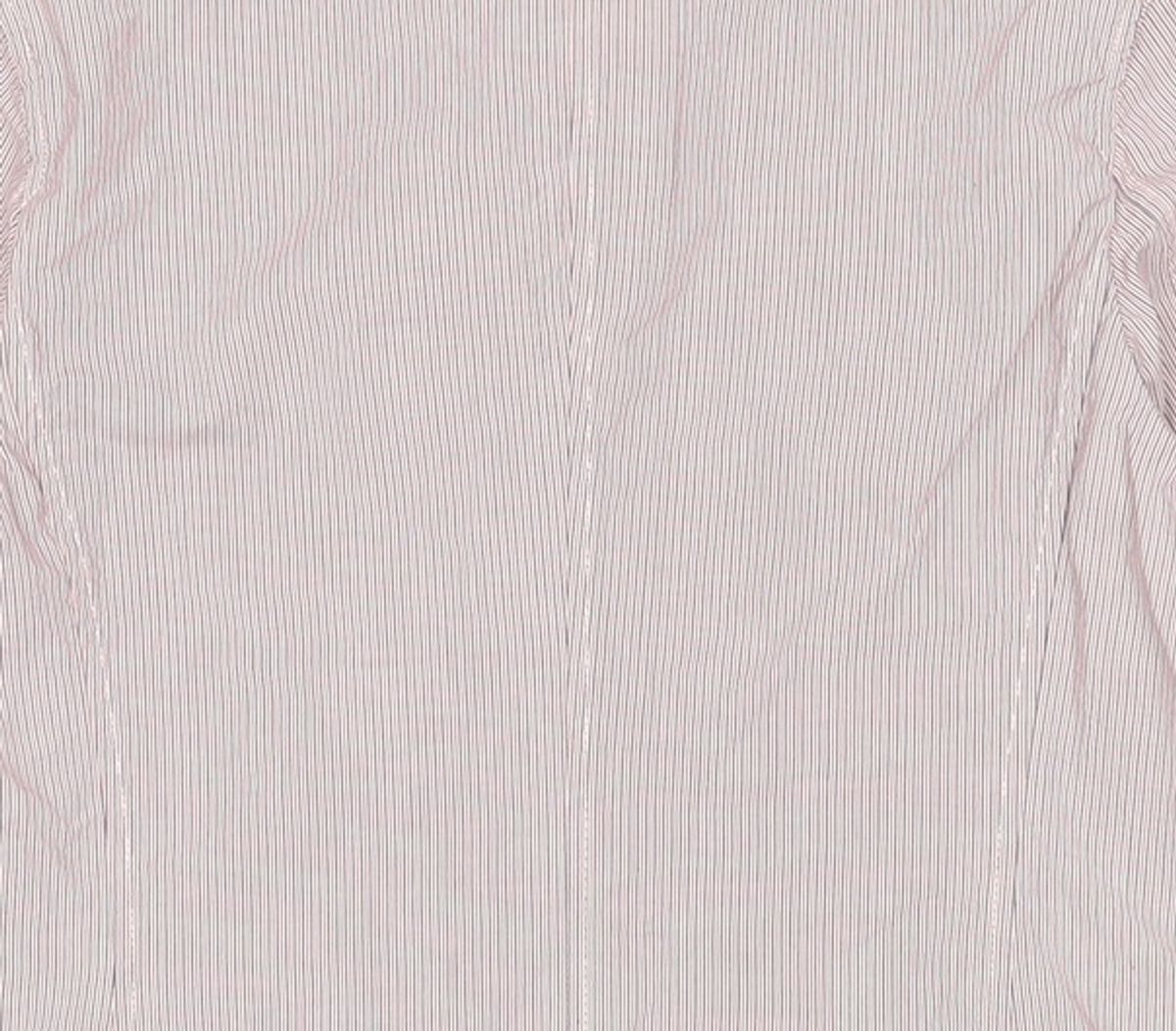 유니클로 x 이네스 드 라 프레상쥬(UNIQLO x INES DE LA FRESSANGE) 캐주얼 셔츠 S