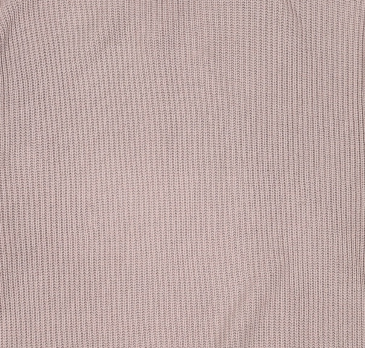 블론드나인(BLOND9) 카디건 L